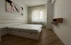 Apartament 3 Camere | Complex Securizat | Pipera Plaza | Disp. imediat - 9