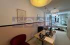 INCHIRIERE SPATIU BIROU | HERASTRAU | IDEAL ACTIVITATI OFFICE | TERASA - 12