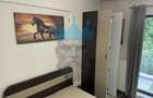 Apartament 2 Camere Mosilor Bucuresti - 13