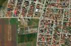 Teren intravilan 2.500 mp de vanzare | Ovidiu | Oportunitate investitie - 2