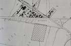 Vanzare teren Cartier Albert - 1