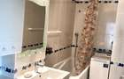 Apartament 2 Camere | 7 min Metrou Grozăvești | Centrală Proprie