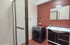 PROPRIETAR | Herăstrău–Aviației | 2 camere | 80 mp + terasă 20 mp | Garaj inclus - 7