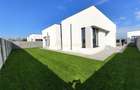 Casa individuala - 3 dormitoare, - 402 mp teren - Aviatorilor - 7