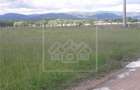 Teren 1779 mp in zona Calea Cisnadiei - reper Sevis - 6