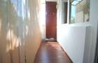 Apartament cu 3 camere de vanzare, in zona Medicina - 10