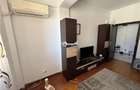2 CAM VISOIANU PE 2 ETAJE , LOC DE PARCARE MOBILAT UTILAT - 2
