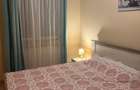 Inchiriez apartament 2 camere  Deva, ultracentrala, etaj 1,DIN DATA DE 01.10.26 - 9