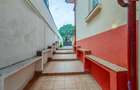 Vilă cu 6 Locuri de Parcare – Zona Centrală Tineretului / Șincai