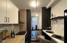 Studio | Aviatiei | Rezidential sau Office - 6
