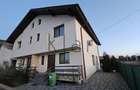 Duplex 5 camere 200mp 300mp, Europa, zona Eugen Ionesco - 1
