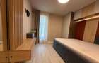 Apartament 3 camere Grozavesti+Curte 100mp /loc de parcare inclus/pet friendly - 5