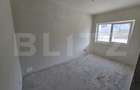 Apartament spatios cu gradina, 68mp, cu 3 camere, dressing, garaj - 13