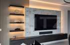 Apartament 3 camere, finisaje premium, Tractorul - 2