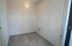 Penthouse | Trivale | 114 Mp - Panorama superba - 16