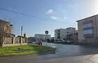 Teren de vanzare in Constanta zona Km 5 - 3