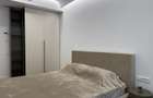 | Apartament 3 camere | De inchiriat | Pipera - Iancu Nicolae | - 7