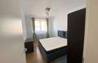 2 camere, bloc nou, modern, cu terasa, parcare, in Buna Ziua, zona LIDL - 1