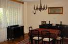 Apartament 3 Camere+ TEREN  la Vilă – Vedere Unică la Parcul Sub Arini - 3