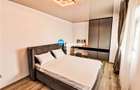 Apartamente noi, 3 camere, Copou - Aleea Sadoveanu - 13