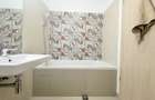 Apartament modern cu vedere panoramică - 12