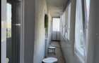 Inchiriere apartament 2 camere zona Universitate UltraCentral - 18