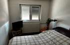 2 Camere...confort 1 ...Zona Lipovei...str Pomiculturii - 6