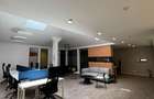 Spatiu de birou | Piata Romana | 234 m2 - 3