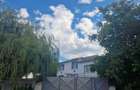 Casă la preț de apartament zona Iuliu Maniu - 1