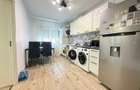 Apartament 2 camere cu gradina - Cartierul Arhitectilor - 3