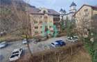 Apartament 3 camere Racadau, mobilat, Brasov - 13