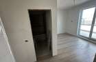 Apartment bloc nou cu lift si loc de parcare inclus - 8