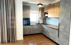 Apartament 2 camere, Tractorul de vanzare - 2
