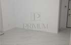BRAYTIM - APARTAMENT 2 CAMERE - finisaje premium + LOC DE PARCARE INCLUS - 6