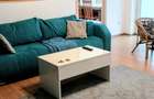 2 camere Style Residence 1 // Prima inchiriere // Parcare subterana // Boxa - 1