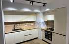 Inchiriere Apartament 2 Camere Drumul Taberei Moghioros Ghencea Plaza Auchan - 4