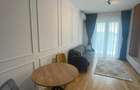 Apartament 2 camere/ complex Avalon Estate/ Pipera/ Promenada - 2