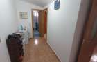 Apartament 2 camere, Nicolina 2, mobilat, utilat, gata de mutare - 7