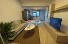 Apartament 2 camere, Bloc Nou, Centrala, Decebal - Metrou Muncii - 11