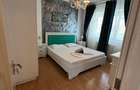 Moon Light Vega Mamaia – Apartament 3 camere de inchiriat  600 euro - 2