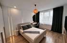 PROPRIETAR-Apartament 2 camere semidecomandat-Drumul Taberei-M. Romancierilor - 7