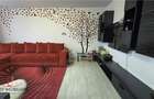 Apartament 2 camere, AMA, Unirii, etaj 2, parcare - 1