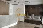 Apartament 2 camere || Herastrau Park View || parcare subterana || terasa - 8