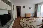 3 CAMERE  |  TOMIS NORD  |  FRAGILOR - 3