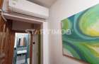 Apartament 3 camere zona Grivitei cu parcare - 12