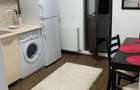 Garsoniera,Mihai Bravu,Piata Muncii,Metrou,DECOMANDATA,Amenajata,centrala - 3