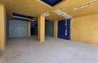 Inchiriere Spatiu Comercial cu Expunere Excelenta. Ultracentral. Bacau - 2