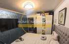 Apartament cu 4 camere - decomandat/ etajul 3/ 80mp/ Piața Dacia - 2