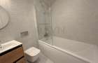 REA1028777 Apartament 3 camere nemobilat I Pipera I Lux I De inchiriat - 7