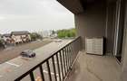 2 camere – zona Odăi | Bonavita - parc 1 Mai - 11